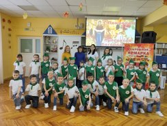 img (13)